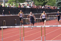 2009-05-30_15-50-43.jpg
