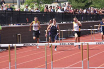 2009-05-30_15-50-44.jpg
