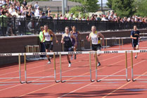 2009-05-30_15-50-45.jpg