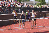 2009-05-30_15-50-47.jpg