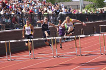 2009-05-30_15-50-48.jpg