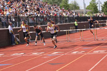 2009-05-30_15-50-51.jpg