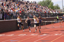 2009-05-30_15-50-52.jpg