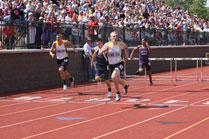 2009-05-30_15-50-53.jpg