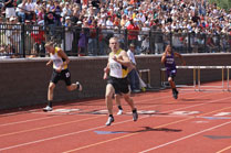 2009-05-30_15-50-54.jpg
