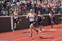 2009-05-30_15-50-55.jpg