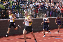 2009-05-30_15-50-56.jpg