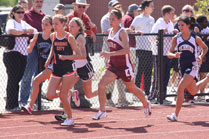 2009-05-30_16-11-34.jpg