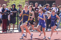 2009-05-30_16-11-36.jpg