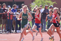 2009-05-30_16-11-38.jpg