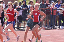 2009-05-30_16-11-39.jpg