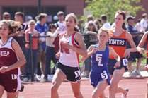 2009-05-30_16-11-41.jpg