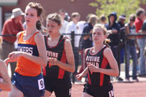 2009-05-30_16-11-43.jpg