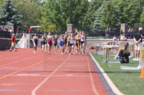 2009-05-30_16-12-37.jpg