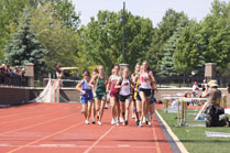 2009-05-30_16-12-43.jpg