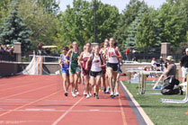 2009-05-30_16-12-45.jpg