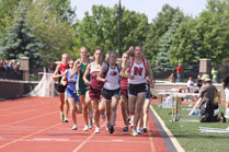 2009-05-30_16-12-46.jpg