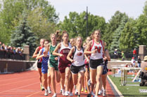2009-05-30_16-12-48.jpg