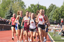 2009-05-30_16-12-49.jpg