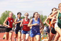2009-05-30_16-12-54.jpg