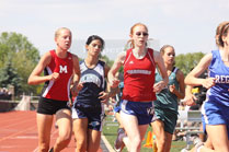 2009-05-30_16-12-55.jpg