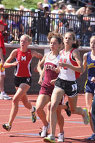 2009-05-30_16-14-15.jpg