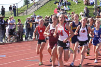 2009-05-30_16-14-18.jpg