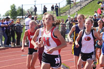 2009-05-30_16-14-19.jpg