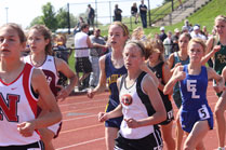 2009-05-30_16-14-20.jpg