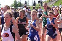 2009-05-30_16-14-21.jpg