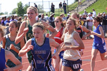2009-05-30_16-14-22.jpg