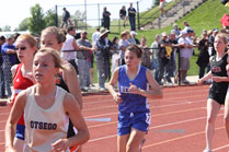 2009-05-30_16-14-23.jpg