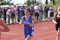 2009-05-30_16-14-24.jpg