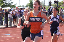 2009-05-30_16-14-25.jpg