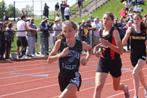 2009-05-30_16-14-27.jpg
