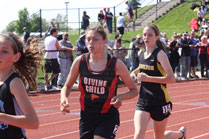 2009-05-30_16-14-28.jpg