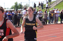 2009-05-30_16-14-29.jpg