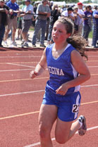 2009-05-30_16-14-34.jpg