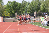 2009-05-30_16-15-29.jpg