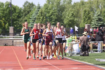 2009-05-30_16-15-35.jpg