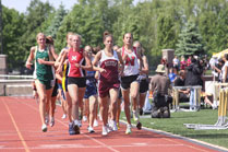 2009-05-30_16-15-37.jpg