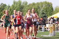 2009-05-30_16-15-38.jpg