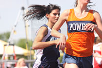 2009-05-30_16-15-50.jpg