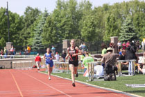 2009-05-30_16-15-54.jpg