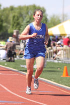 2009-05-30_16-16-04.jpg