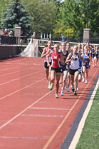 2009-05-30_16-16-57.jpg