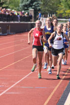 2009-05-30_16-16-59.jpg