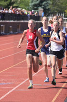 2009-05-30_16-17-00.jpg