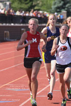 2009-05-30_16-17-01.jpg