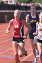 2009-05-30_16-17-02.jpg